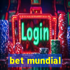 bet mundial